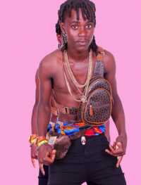 Dazza di Parliamentor