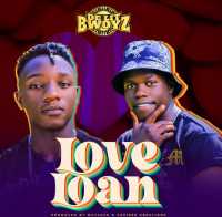 Love Loan