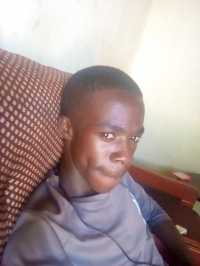 Deejay Ambrose Destiny