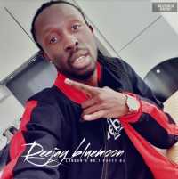 Kengele Riddim (Instrumental)