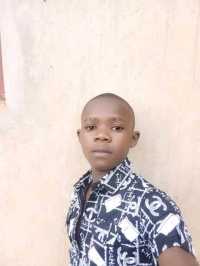 Deejay Mickey Legacy