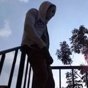 Journey Of Oldies Vol 1