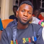 Nenga Kebagana Riddim