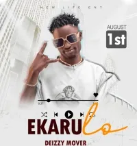 Ekaru Lo