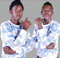 Dekon Marvo And Triple A Dekon