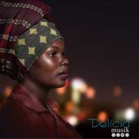 Delicia Music