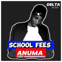 School Fees Anuma