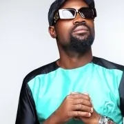 Tyamana (Fake Loving)