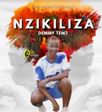 Nzikiliza