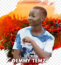 Demmy Temz
