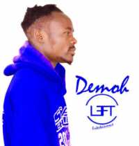 Demoh Best