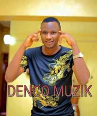 Denco Muzik