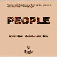 People