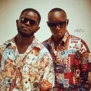 Depar Trisean, Mikon Diar