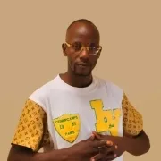 Des Man International