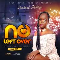 No Left Over