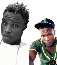 Moze Radio Tribute (RIP)