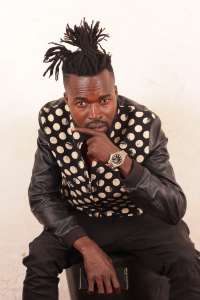 Sitya danger (jamaican version)