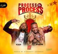 Process by process