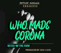 Who made corona