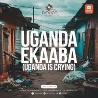 Uganda Ekaaba