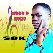Diddy P music
