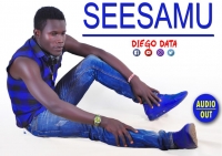 Seesamu