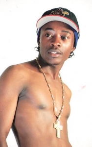 Bwewagenda (Mowzey Radio Tribute)