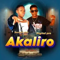 Akaliro