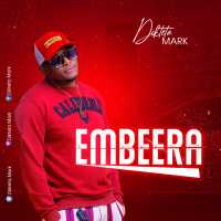 Embeera
