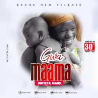Gwa Maama