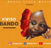 Kwiso Bando