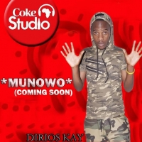 Munowo