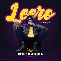 Leero
