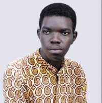 Diza Christian Econi