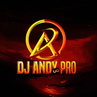 Dj Andy Pro