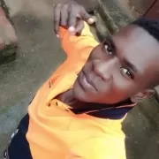 End of year afro beat