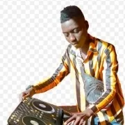Dj Autherez Pro Omugeezi