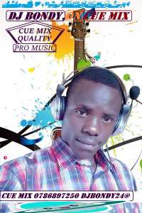 So Nice_ Ziza_Bafana extended