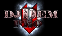 Dj Dem Pro