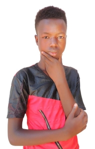 Dj Fantasy Star Boy Ug