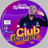 Dj Hearts