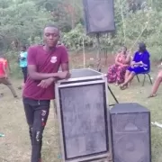 Bakhuwalana(Extended)