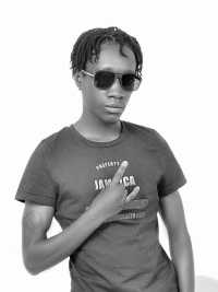 Dj Malikey Xperience