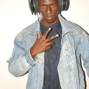 Dj Simo 256 Kabaka