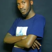 Dj Swabz Omutarabaani