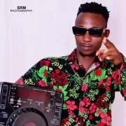 Dj Wizzy 256
