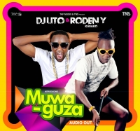 Muwaguza Remix