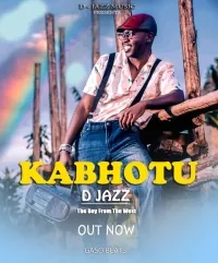 Kabhotu