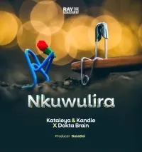 Nkuwulira